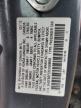 2012 Honda Civic Lx for Sale in Seaford, DE - Rear End