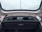 2007 VAUXHALL CORSA LIFE for sale at Copart YORK
