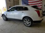 2011 Cadillac Srx Performance Collection იყიდება Columbia-ში, MO - Undercarriage