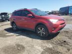 2017 Toyota Rav4 Xle for Sale in Houston, TX - Side