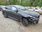2022 Bmw X4 Xdrive30I за продажба в Shreveport, LA - Front End