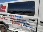 2019 Ford Transit T-250 للبيع في Las Vegas، NV - Side