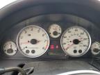 2003 Mazda Mx-5 Miata Base zu verkaufen in Hueytown, AL - Rear End