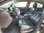 2016 Buick Lacrosse  for Sale in Los Angeles, CA - Front End