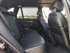 2016 Bmw X5 Xdrive35I   en Venta en Antelope, CA - Front End