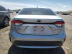 2022 Toyota Corolla Le продається в North Las Vegas, NV - Front End