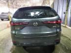 2024 Mazda Cx-90 Preferred Plus en Venta en Woodhaven, MI - Front End