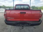 2012 Toyota Tacoma  للبيع في Cartersville، GA - Front End