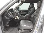2019 Land Rover Range Rover Hse zu verkaufen in Phoenix, AZ - Undercarriage