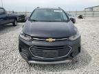 2021 Chevrolet Trax 1Lt for Sale in Cahokia Heights, IL - Side