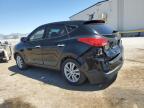 Tucson, AZ에서 판매 중인 2010 Hyundai Tucson Gls - Rear End