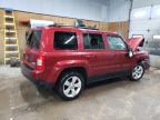 Kincheloe, MI에서 판매 중인 2011 Jeep Patriot Sport - Front End