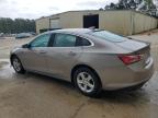 2022 Chevrolet Malibu Lt for Sale in Knightdale, NC - Rear End