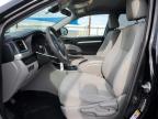2017 Toyota Highlander Le продається в Arcadia, FL - Front End