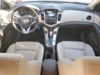 2014 Chevrolet Cruze    for Sale in Candia, NH - Rear End