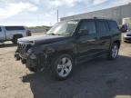 2011 Jeep Patriot Latitude for Sale in Fredericksburg, VA - Front End