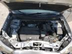 2018 Mitsubishi Outlander Sport Es for Sale in Apopka, FL - Front End