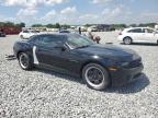 2013 Chevrolet Camaro Ls for Sale in Arcadia, FL - Side