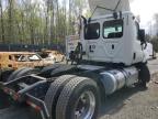 2020 Freightliner Cascadia 126 for Sale in Waldorf, MD - All Over