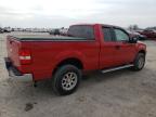 2006 Ford F150  zu verkaufen in Cicero, IN - Normal Wear