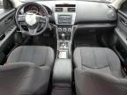 2012 Mazda 6 I na sprzedaż w Exeter, RI - Front End