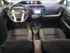 2016 Toyota Prius C zu verkaufen in Gastonia, NC - Normal Wear