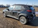 2021 Hyundai Kona Sel for Sale in Rocky View County, AB - Mechanical
