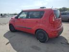 2013 Kia Soul  zu verkaufen in Apopka, FL - Front End