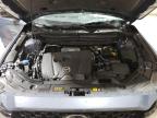 Chambersburg, PA에서 판매 중인 2024 Mazda Cx-5 Preferred - Partial Repair