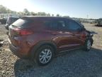 2019 Hyundai Tucson Se for Sale in Tifton, GA - Front End