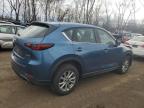 2023 Mazda Cx-5  zu verkaufen in New Britain, CT - Front End