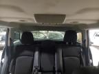 2015 Dodge Journey Sxt for Sale in Eldridge, IA - Front End