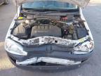 2009 VAUXHALL COMBO 2000 for sale at Copart GLOUCESTER