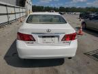 2008 Lexus Es 350 for Sale in Savannah, GA - Side