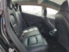 2018 Tesla Model 3  zu verkaufen in Sun Valley, CA - Rear End