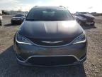 2017 Chrysler Pacifica Limited за продажба в Earlington, KY - Hail