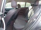 2012 BMW 116I SPORT for sale at Copart GLOUCESTER