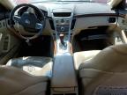 Bridgeton, MO에서 판매 중인 2011 Cadillac Cts Premium Collection - Front End