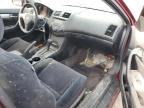 2003 Honda Accord Lx for Sale in Cookstown, ON - Front End