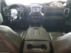2020 Chevrolet Silverado K2500 Heavy Duty Ltz for Sale in Lexington, KY - Front End