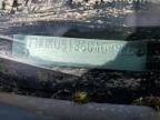 2006 Ford Freestyle Sel for Sale in Graham, WA - Side