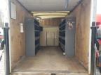 2017 Chevrolet Express G3500  за продажба в West Warren, MA - Top/Roof