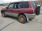 2000 Toyota Rav4  for Sale in Littleton, CO - Front End