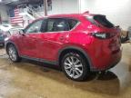 2020 Mazda Cx-5 Grand Touring for Sale in New Britain, CT - Rear End