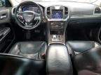 2016 Chrysler 300C  zu verkaufen in Miami, FL - Front End