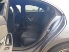 2020 MERCEDES BENZ CLA 200 AM for sale at Copart EAST KILBRIDE