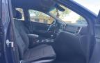 Oklahoma City, OK에서 판매 중인 2021 Kia Sportage Lx - Normal Wear
