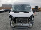 2017 Ford Transit T-250 за продажба в Mentone, CA - Front End