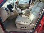 2006 Ford Explorer Eddie Bauer for Sale in Bridgeton, MO - Front End