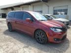 2020 Chrysler Pacifica Touring na sprzedaż w Dyer, IN - Side
